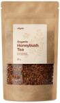 Vilgain BIO honeybush tea -⁠ szálas tea a Dél-afrikai Köztársaságból, természetesen édeskés íz finom mézes aromával, természetesen koffeinmentes