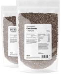 Vilgain Multipack 2 pièces - Chia mag -⁠ chiamag Paraguayból, finom, semleges íz, fehérjeforrás, magas rosttartalom