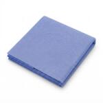 MNC Páramentesítő törlőkendő - 31 x 22 cm MNC 55676 (55676)