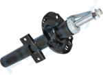 Proflex PX5-FC181 Lengéscsillapító