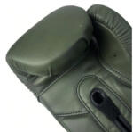 Shein Zöld Boxkesztyű S07 coad
