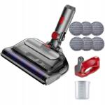 Mobilly elektromos felmosókefe víztartállyal a Dyson V7, V8, V10, V11, V15 (PCI-3305)