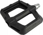Race Face Platform pedálok Race Face Ride fekete (PD20RIDBLK)