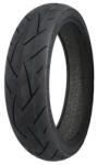 Standard Parts Goodride H-500 62S TL motorkerékpár gumiabroncs 130/70-17 Standard Parts Kerekek és gumik Gumiabroncsok és tartozékaik Motorkerékpár gumiabroncsok