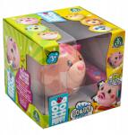 Giochi Preziosi Interaktív Hörcsög Hop Hop Puppy Giochi Preziosi Fut, Forog, Visszatér! (805679153313)