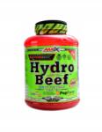Amix Nutrition Hydrobeef peptid fehérje 2000g Amix csokoládé kókusz (8594159538412)