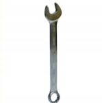 KS TOOLS Villáskulcs 17MM Ks Tools (517.0617)
