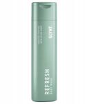 GLYNT Refresh Body Wash, Tápláló Frissítő Tusfürdő, 250ml