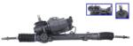 SPIDAN Caseta directie SPIDAN 54892 (54892)