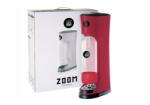 LIMO BAR Zoom piros (212262)