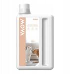 Mova Folyadék szagsemlegesítő padlótisztításhoz Mova V50 U, Z60 P 1L (AWH15)