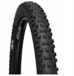 WTB Vigilante Lhg 60 Tpi Tritec SG2 29x2, 5" kerékpár gumiabroncs (W010-0922)
