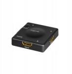 Logilink Switch 3x1 Hdmi, 1080p 60Hz (HD0041)