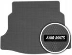 Max-Dywanik Honda Civic X Hatchback 2017-2021 Eva Air Mats csomagtérszőnyeg