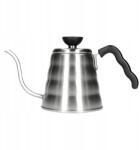 Hario Vízforraló Hario Buono 700 ml (VKB-70HSV) Ezüst (VKB-70HSV)