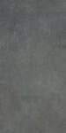  Cerrad Concrete Anthracite 119, 7x59, 7x0, 8cm matt padlólap