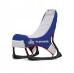 Playseat Champ Nba kiadás Los Angeles Clippers (NBA.00280)