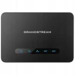 Grandstream VoIP Adapter Grandstream Ht Ata 812v2 (6947273705321)