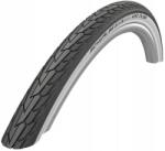 Schwalbe Road Cruiser Schwalbe gumiabroncs 28x1.75 fehér-fekete (4-BUS28175RCRZWKC)