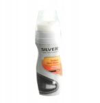 Silver 3467 Silver önfényező folyékony viasz Sport