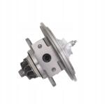 Kode Turbina Mag Renault Master Fiat Nissan Opel Movano 1.2 2.3 95 133 188KM