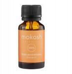 Mokosh Narancs illóolaj, 10 ml (5902729030335)