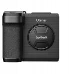 Ulanzi Telefontartó Ulanzi CapGrip II Bluetooth (CG01)