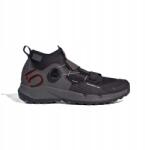 adidas Five Ten Trailcross Pro Clip-In Mountain Bike cipő, 38-as méret (GY9119)