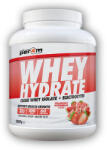 Performance Whey Hydrate 1800g eper-görögdinnye
