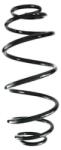 SPIDAN Arc spiral SPIDAN GKNW10166 (GKNW10166) - fixbox