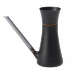 Fiskars Öntözőkanna, 1, 2 l 1071307 1 db (1071307)
