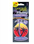 California Scents E303191100 California Scents Cs Montrás Vanilla Srp PA_1 D2 Palms