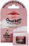 Dr. PAWPAW bolyhos ajak- és arcápoló krém matt Cloud Balm Nude Blush