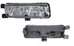 Depo Ködlámpa jobb oldali Land Rover Range Rover L405 11.2012-12.2017