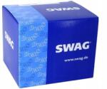 SWAG 82 94 2700 Kormánymű keresztrúd