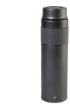  Lugula RSS termosz (AP800167-80) - naturebrand