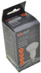 Solight Led izzó R50 E14 5W 4000K Solight WZ414-1 (WZ414)