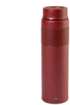  Lugula RSS termosz (AP800167-05) - naturebrand