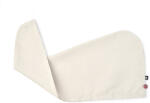 Vlnka Turban de saună din pânză de bumbac, roz mărimi îmbrăcăminte Uni (12-00700-UNI) Prosop
