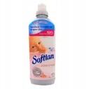 Softlan Weich & Mild öblítőszer 1l (8718951515055)