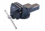 Navaris Satu 150 mm 23412 (49614.4)