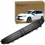 Mertt Levegőkormány alsó redőny Chrysler Pacifica 17+ 68438679AC