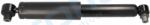 Proflex PX5-BA150 Lengéscsillapító