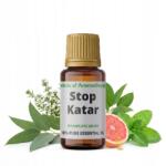 Instytut Aromaterapii Stop Katar illóolaj megfázás orrfolyás légúti 5 ml (078-2)