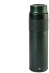  Lugula RSS termosz (AP800167-07) - naturebrand