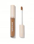 Sheglam korrektor archoz Earth S07 tib 3, 8G