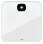Fitbit Aria Air fehér (215/4019)