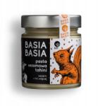 Basia Basia Tahini szezámkrém Basia Basia 210g (5905279740112)