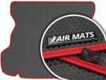 Max-Dywanik Opel Vectra A Hatchback 1995-2002 Csomagtérszőnyeg Eva Air Mats