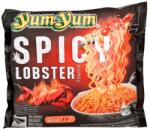  Instant Tészta - Csípős Homár Ízű - Yum Yum
